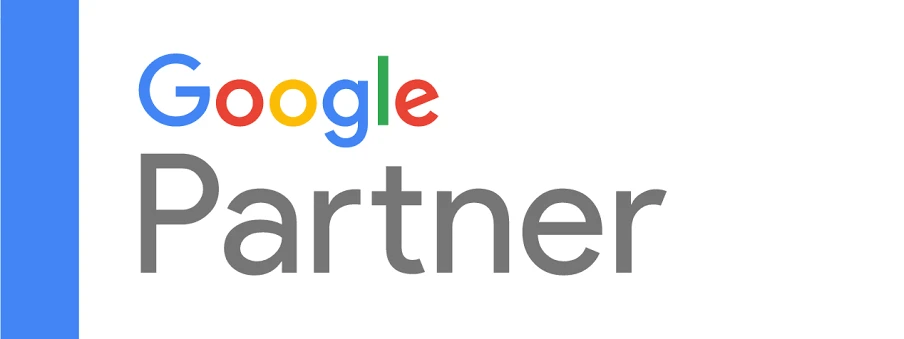 Google Partner badge for TISWAM, founded by Rahul Awasthi