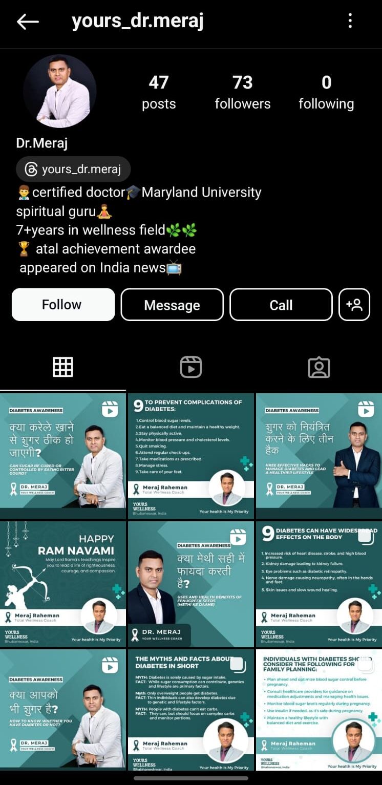 WhatsApp Image 2024-10-18 at 4.12.59 PM