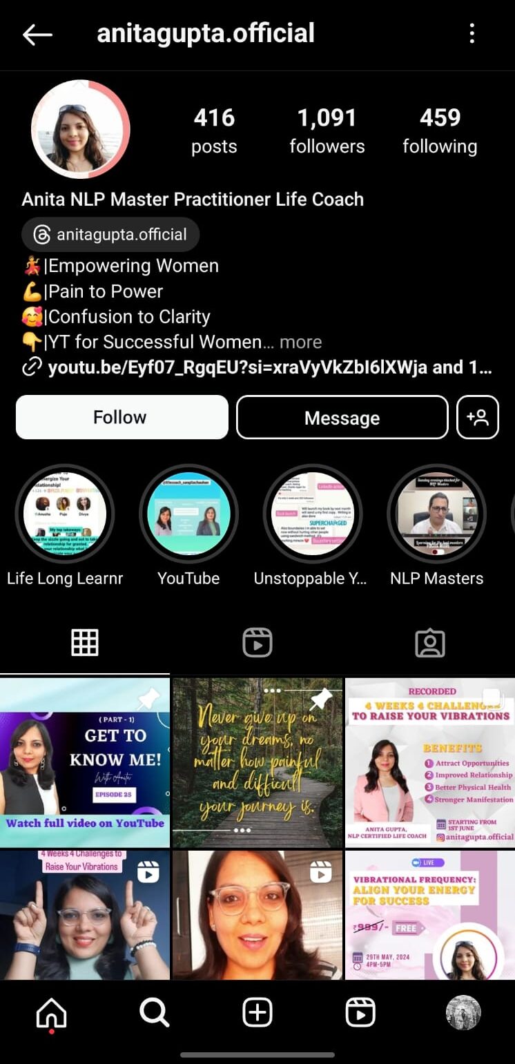 WhatsApp Image 2024-10-18 at 4.13.00 PM (1)