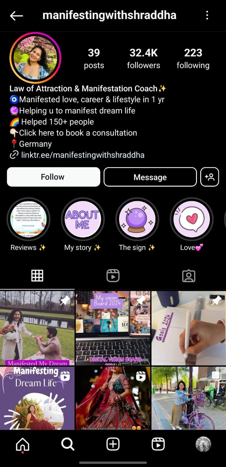 WhatsApp Image 2024-10-18 at 4.13.00 PM