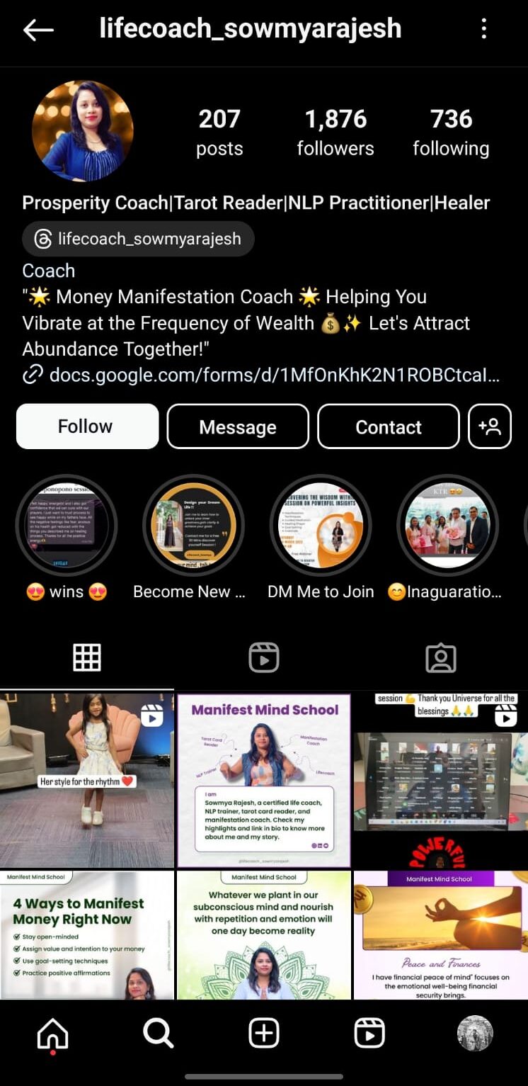 WhatsApp Image 2024-10-18 at 4.13.01 PM (1)