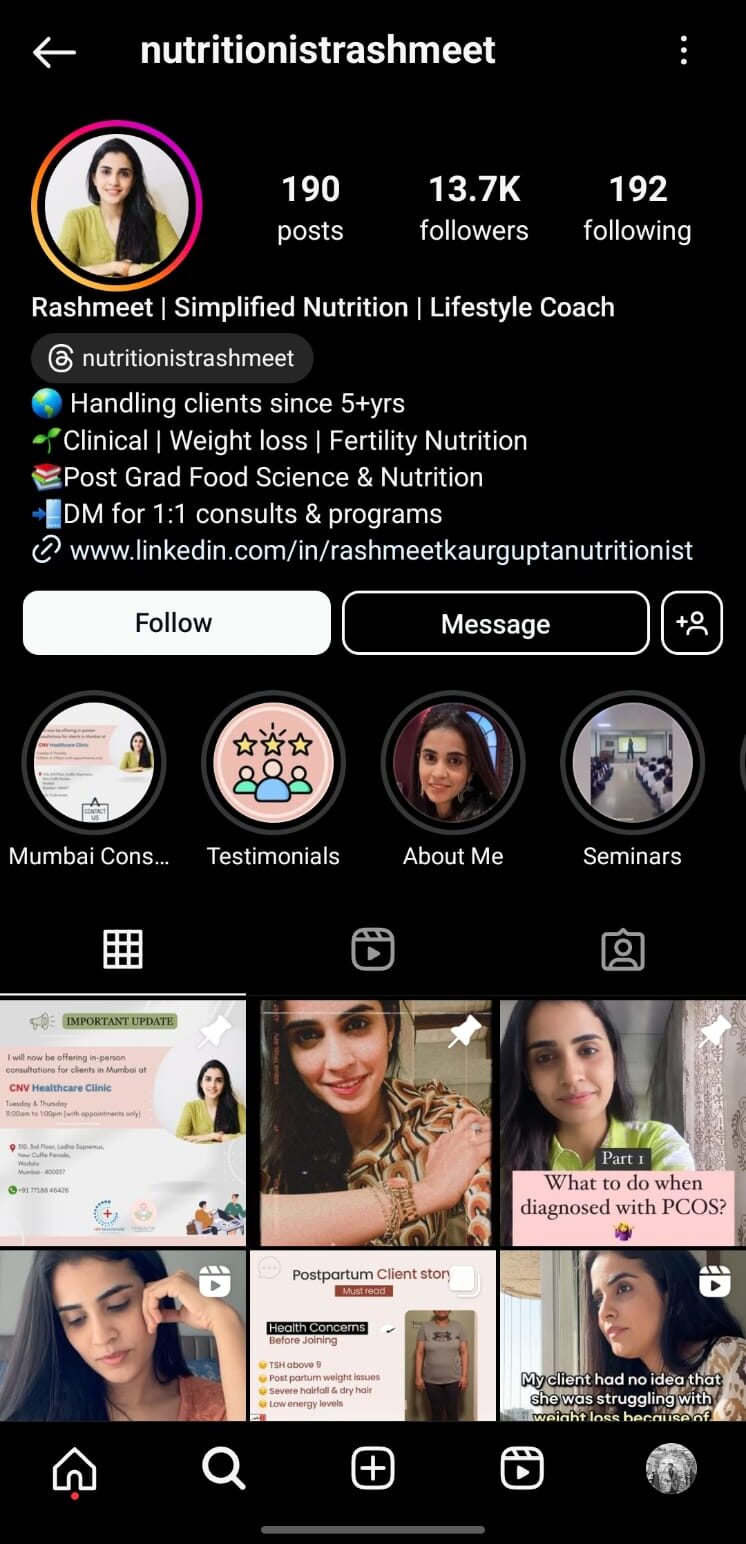 WhatsApp Image 2024-10-18 at 4.13.01 PM (2)