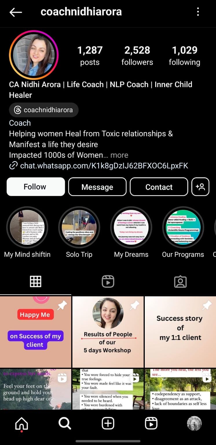 WhatsApp Image 2024-10-18 at 4.13.01 PM