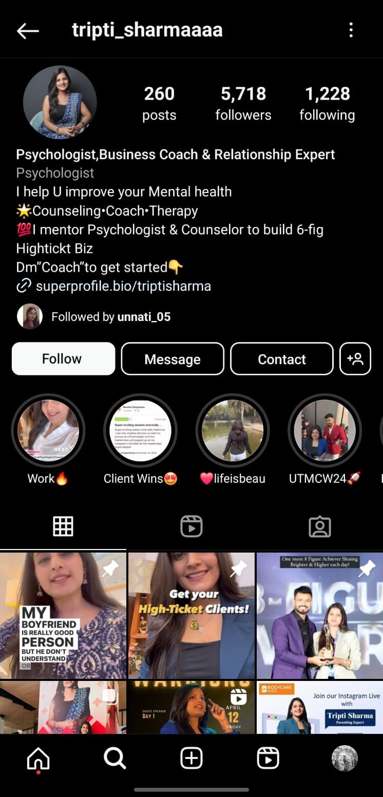 WhatsApp Image 2024-10-18 at 4.13.03 PM (1)