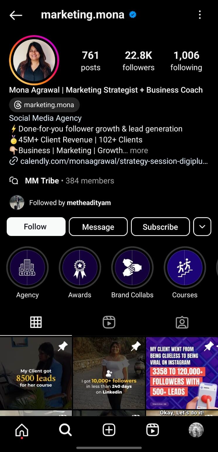 WhatsApp Image 2024-10-18 at 4.13.03 PM (2)