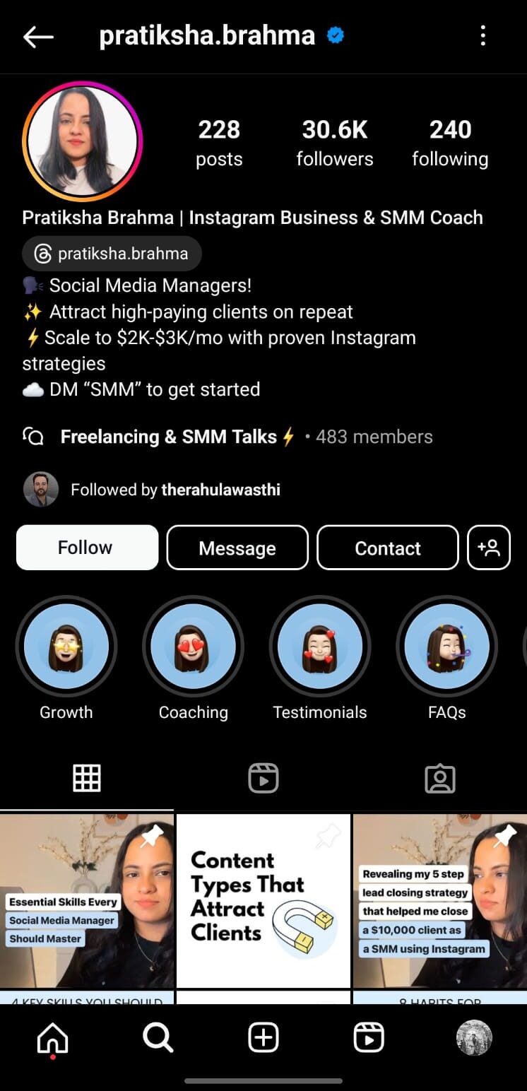 WhatsApp Image 2024-10-18 at 4.13.03 PM