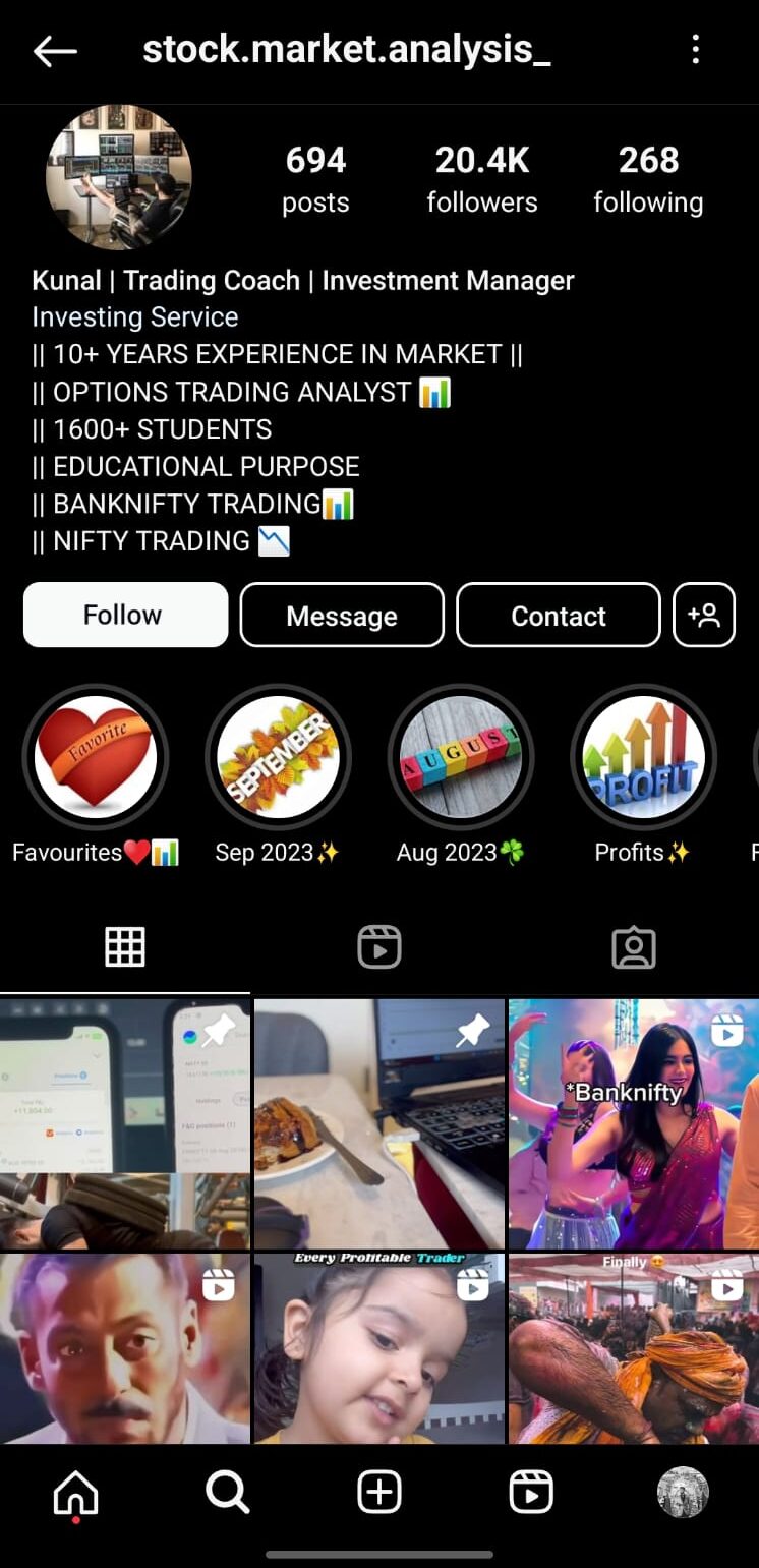 WhatsApp Image 2024-10-18 at 4.13.04 PM (1)