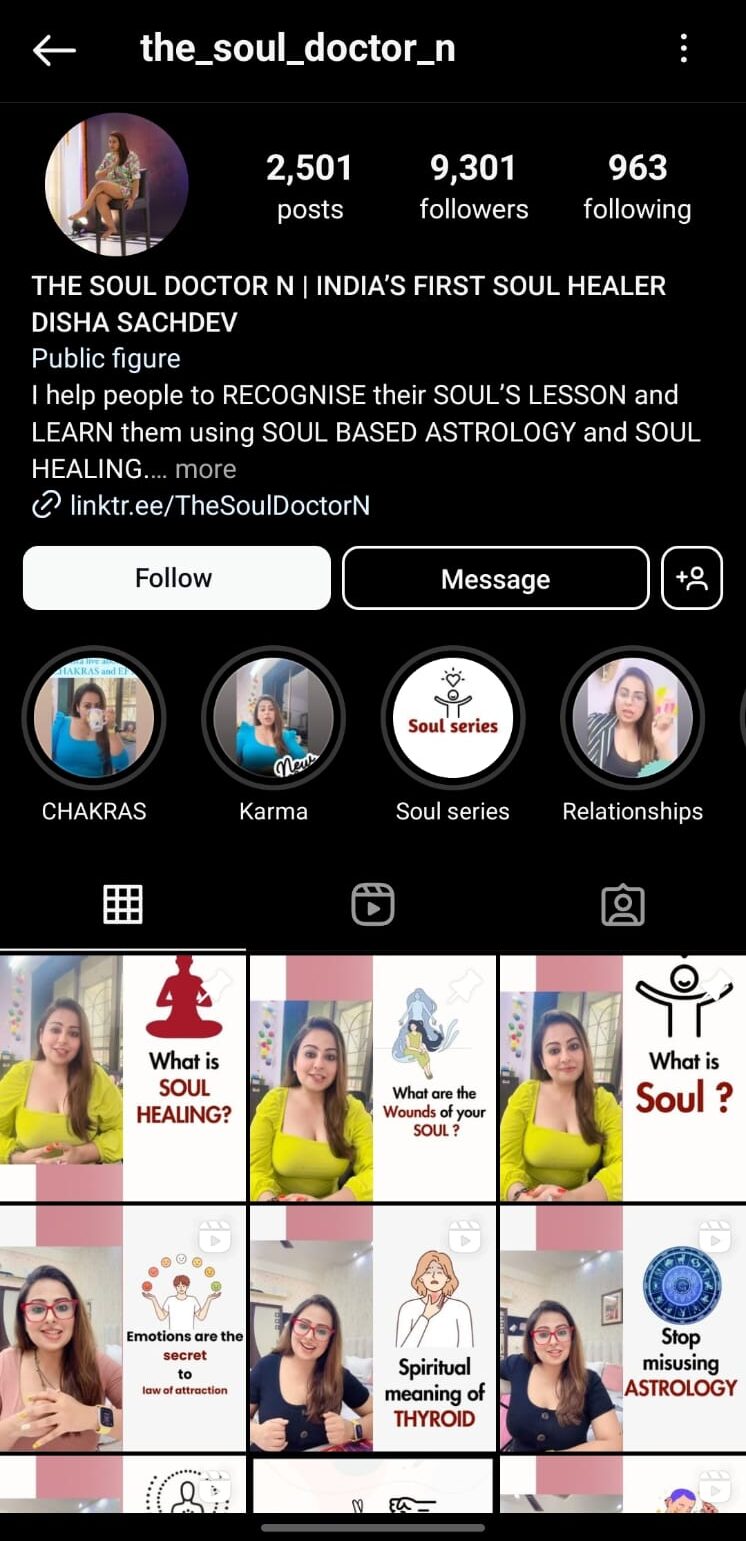 WhatsApp Image 2024-10-18 at 4.13.04 PM (2)