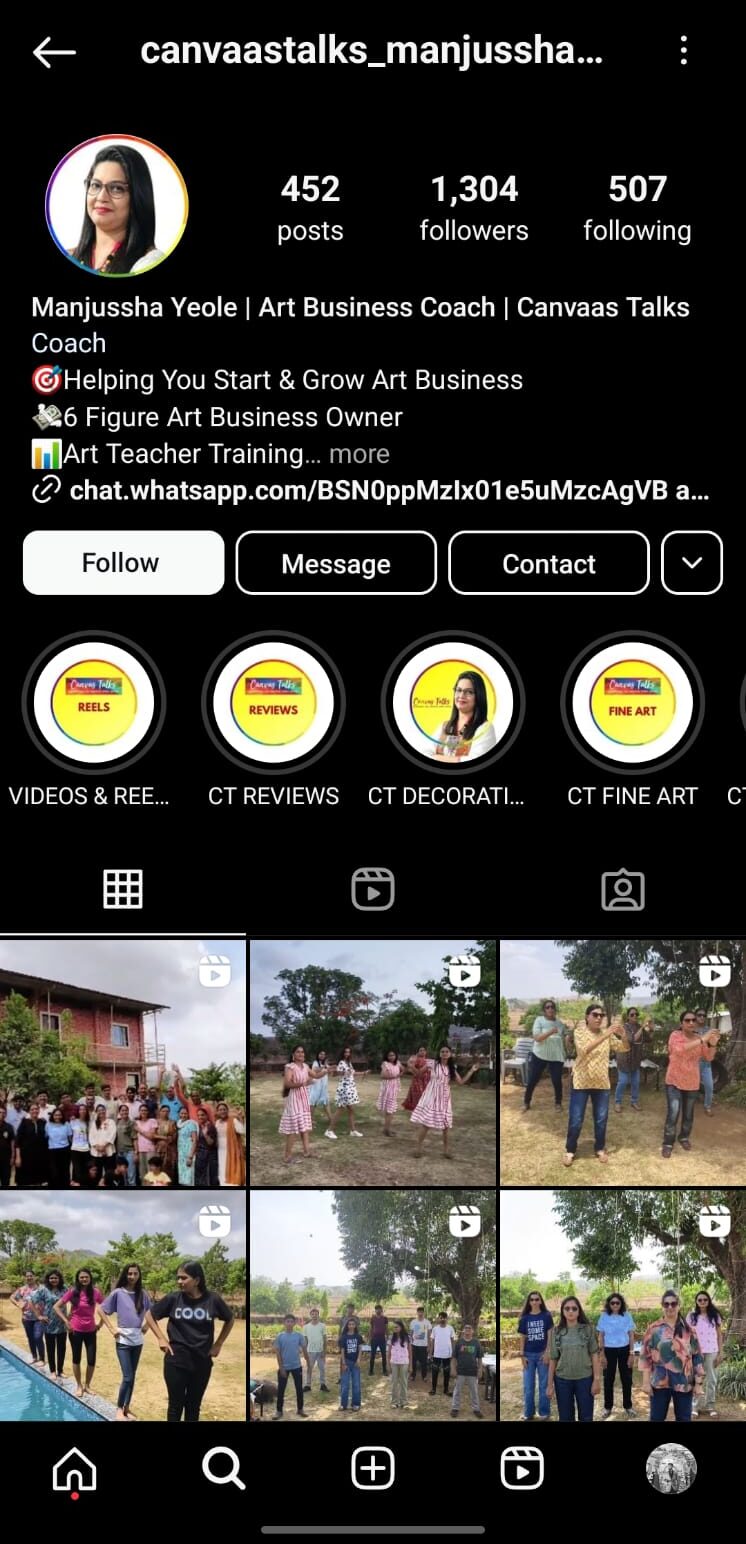 WhatsApp Image 2024-10-18 at 4.13.04 PM