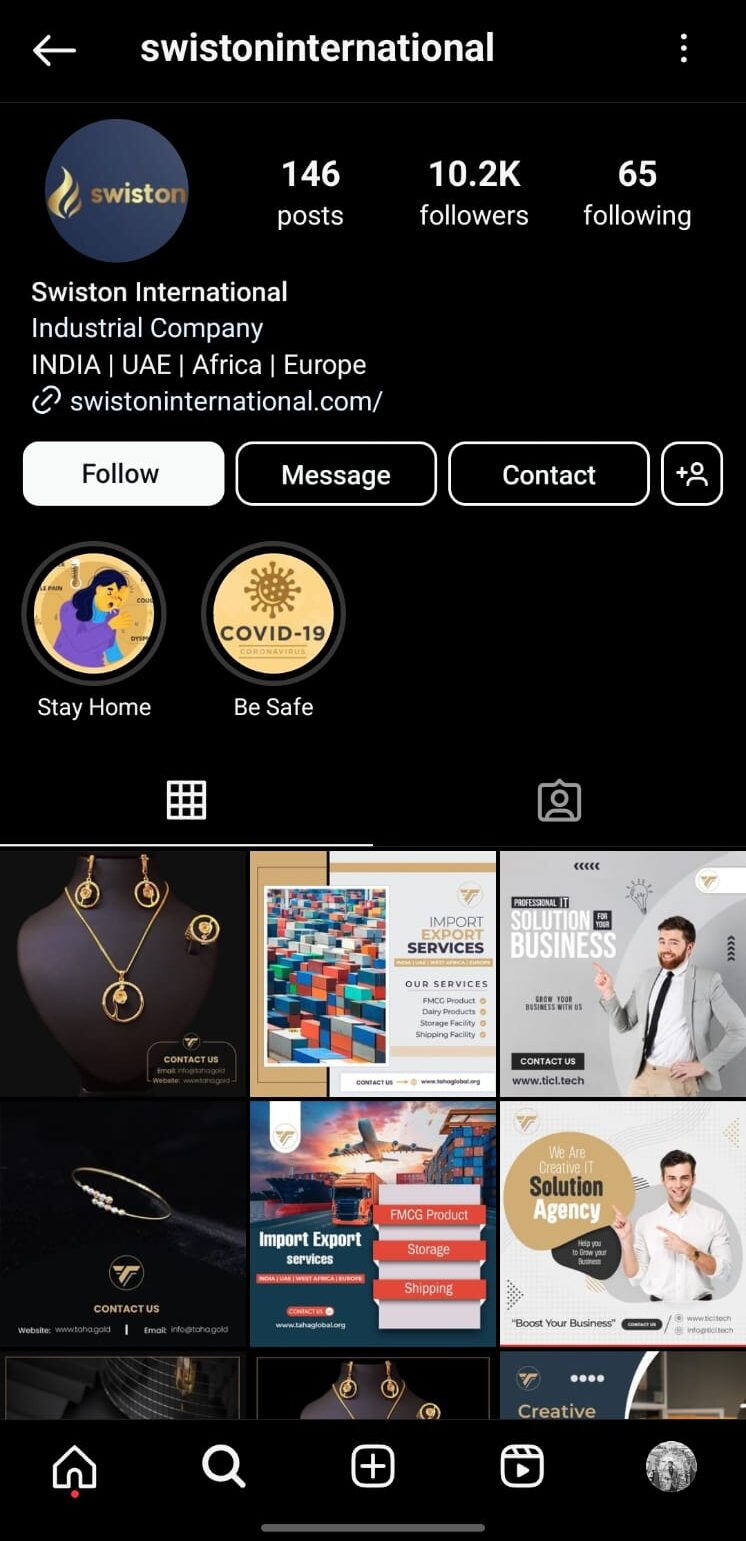 WhatsApp Image 2024-10-18 at 4.13.05 PM (1)