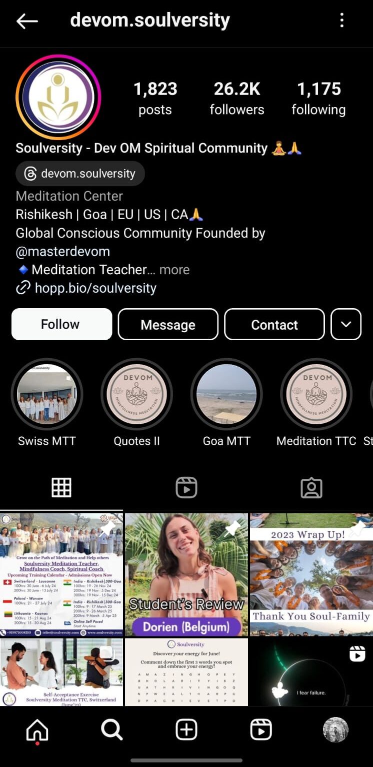 WhatsApp Image 2024-10-18 at 4.13.05 PM (2)