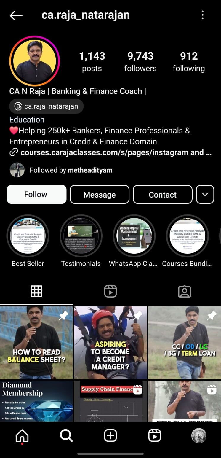 WhatsApp Image 2024-10-18 at 4.13.05 PM