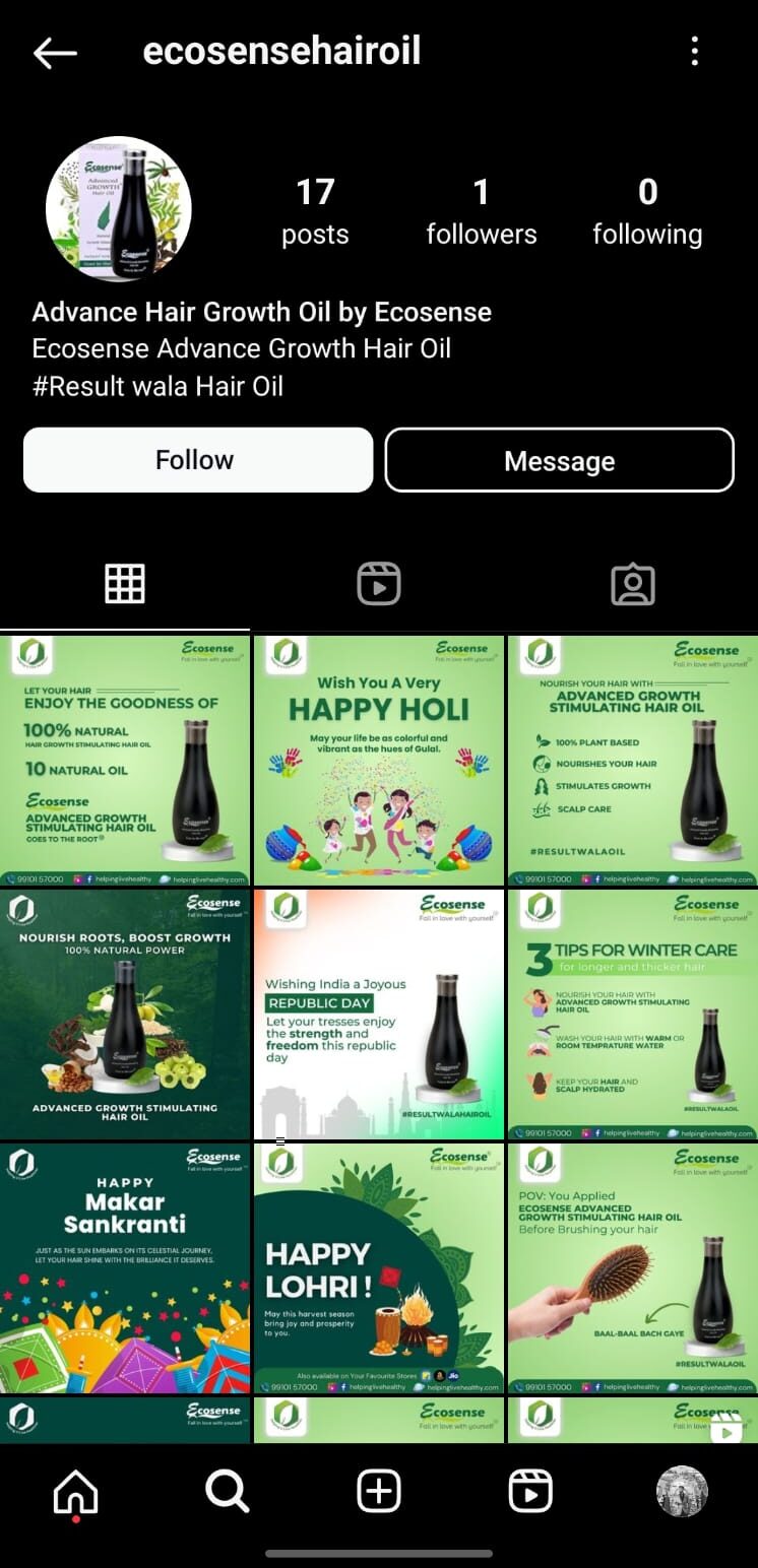 WhatsApp Image 2024-10-18 at 4.13.06 PM (1)