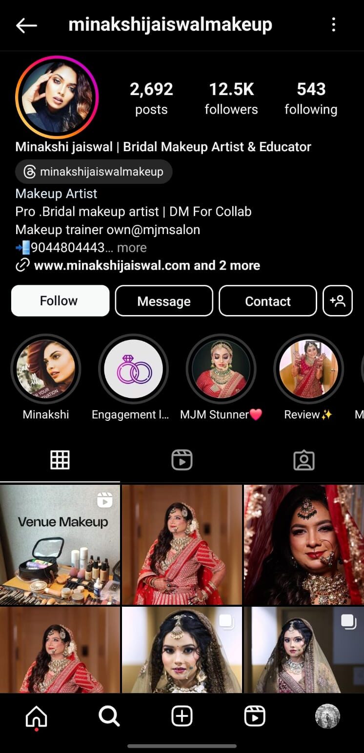 WhatsApp Image 2024-10-18 at 4.13.06 PM