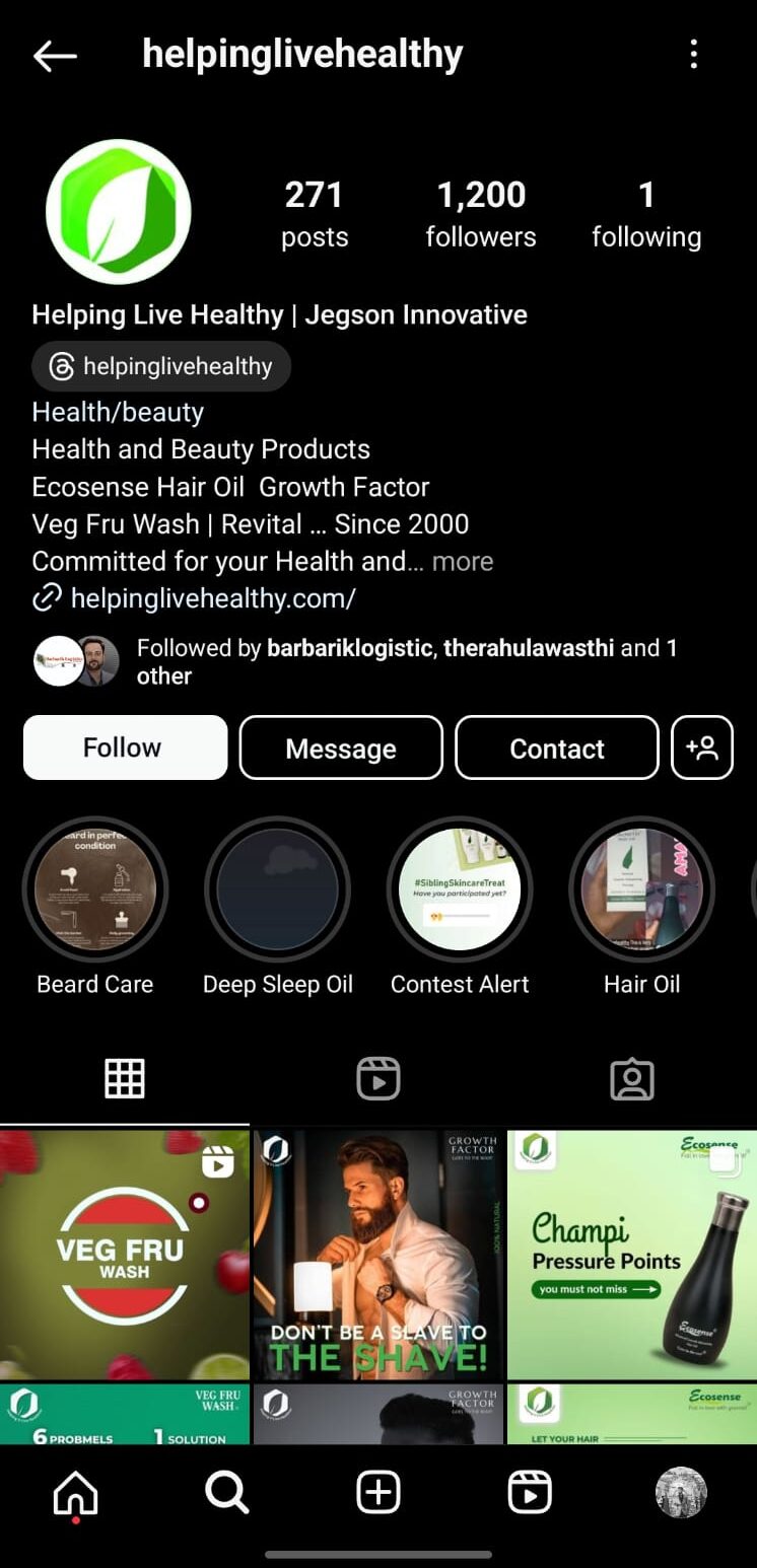 WhatsApp Image 2024-10-18 at 4.13.07 PM (1)