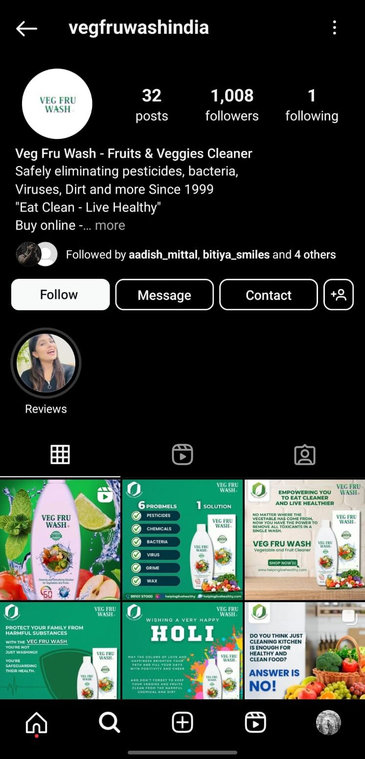 WhatsApp Image 2024-10-18 at 4.13.07 PM (2)