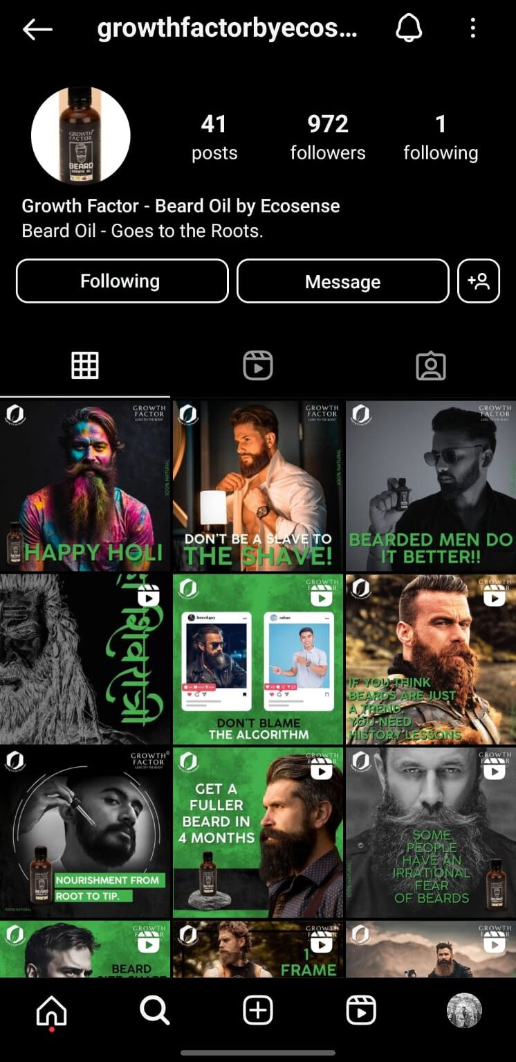 WhatsApp Image 2024-10-18 at 4.13.07 PM