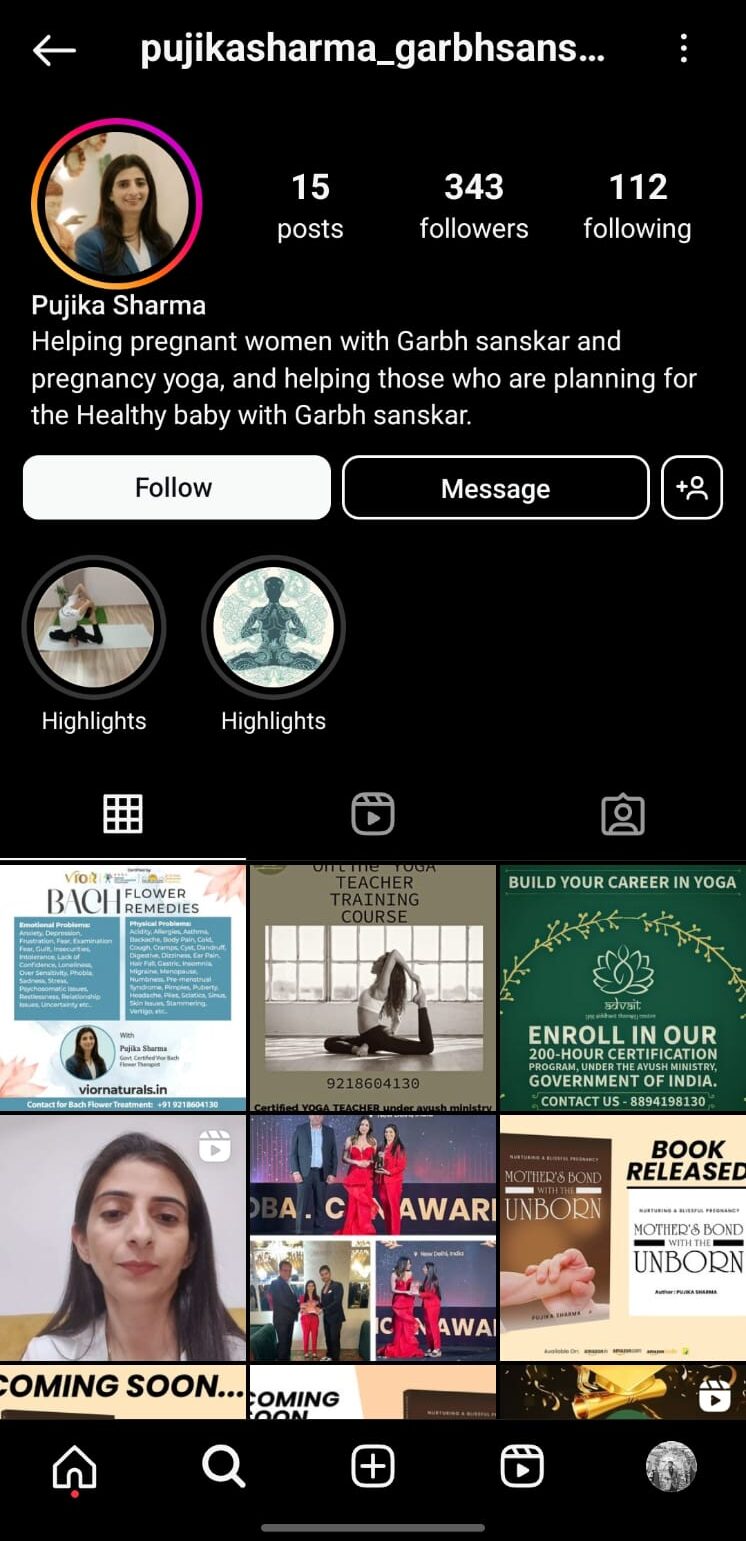 WhatsApp Image 2024-10-18 at 4.13.08 PM (1)