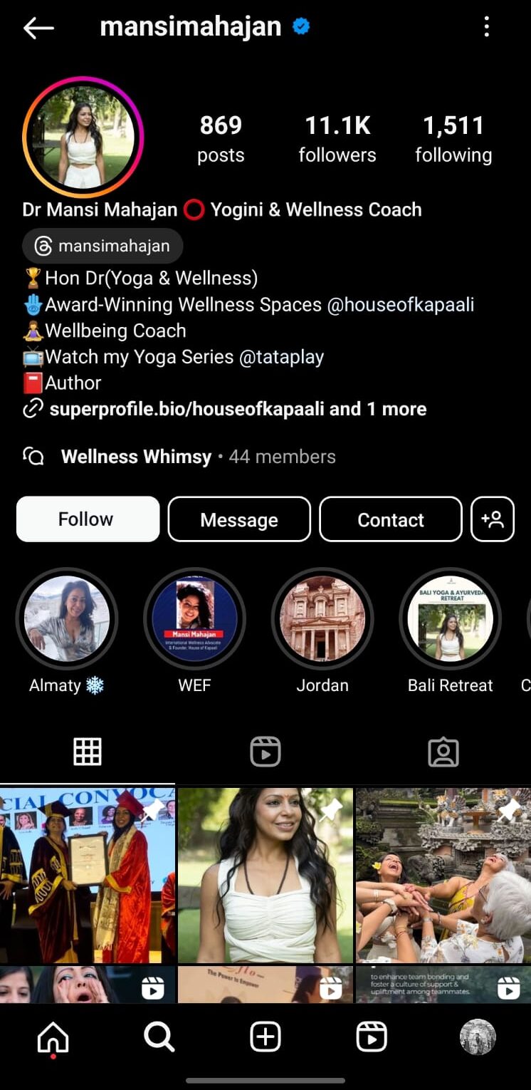 WhatsApp Image 2024-10-18 at 4.13.08 PM (2)