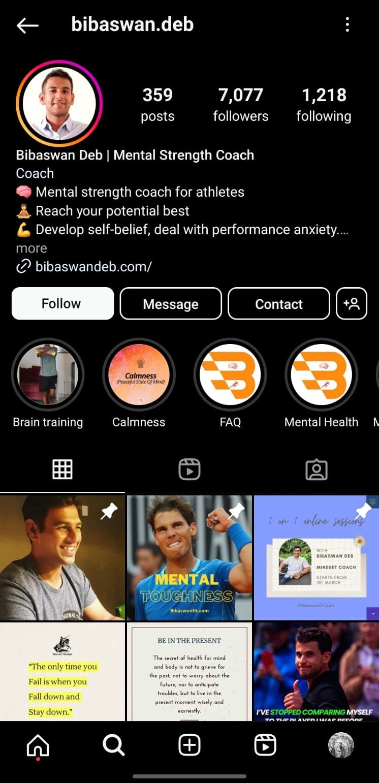 WhatsApp Image 2024-10-18 at 4.13.08 PM