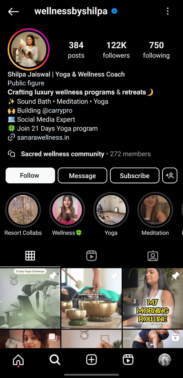 WhatsApp Image 2024-10-18 at 4.13.09 PM