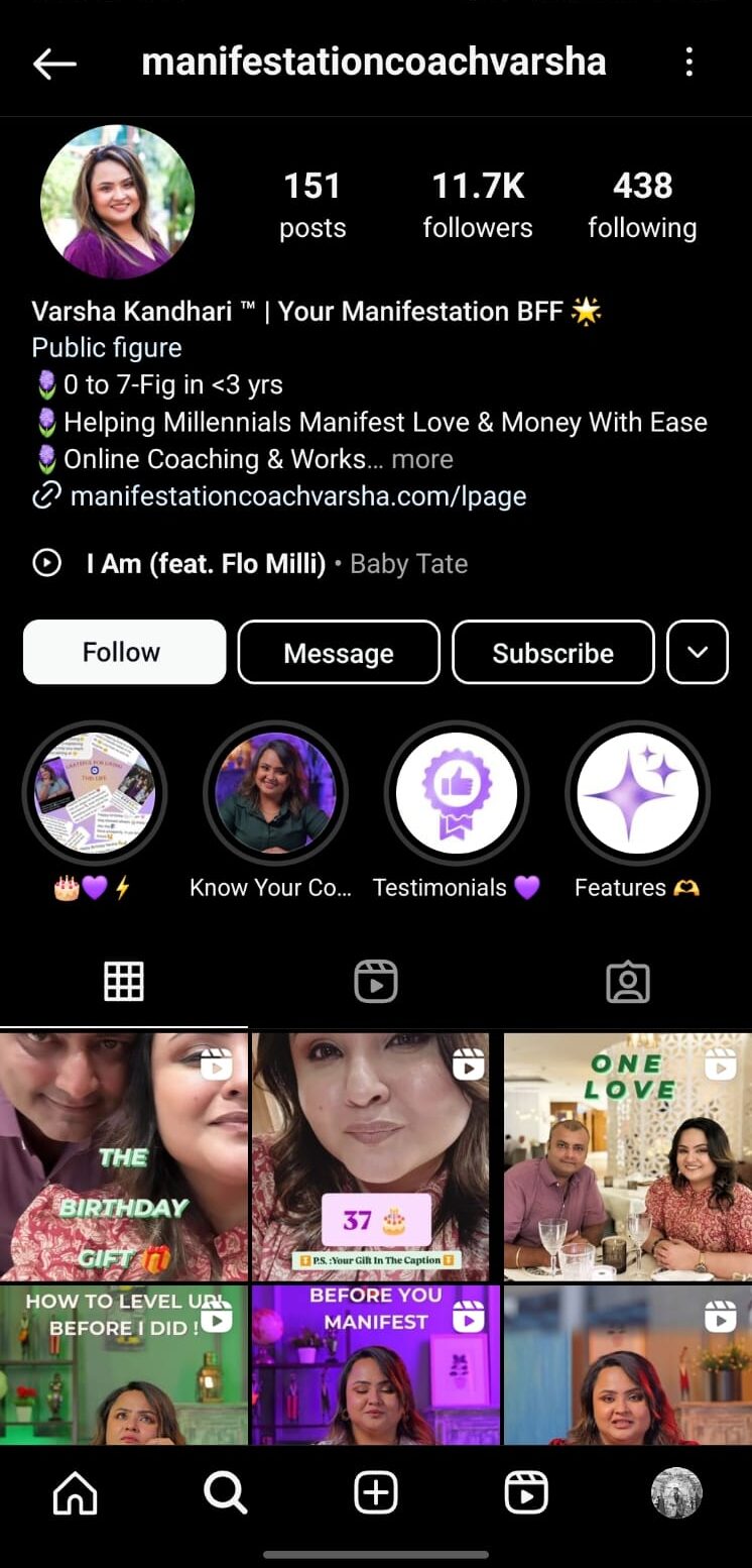 WhatsApp Image 2024-10-18 at 4.13.10 PM (1)