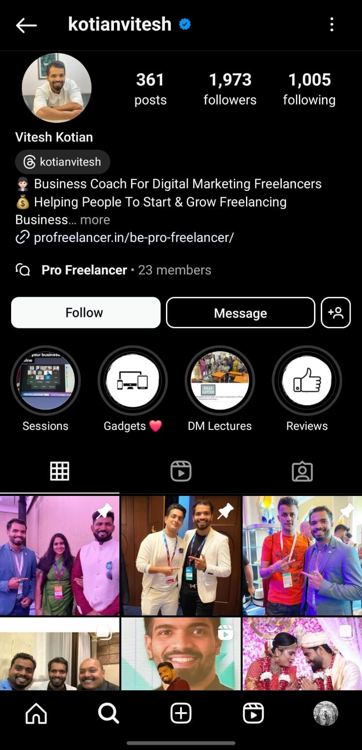 WhatsApp Image 2024-10-18 at 4.13.10 PM (2)