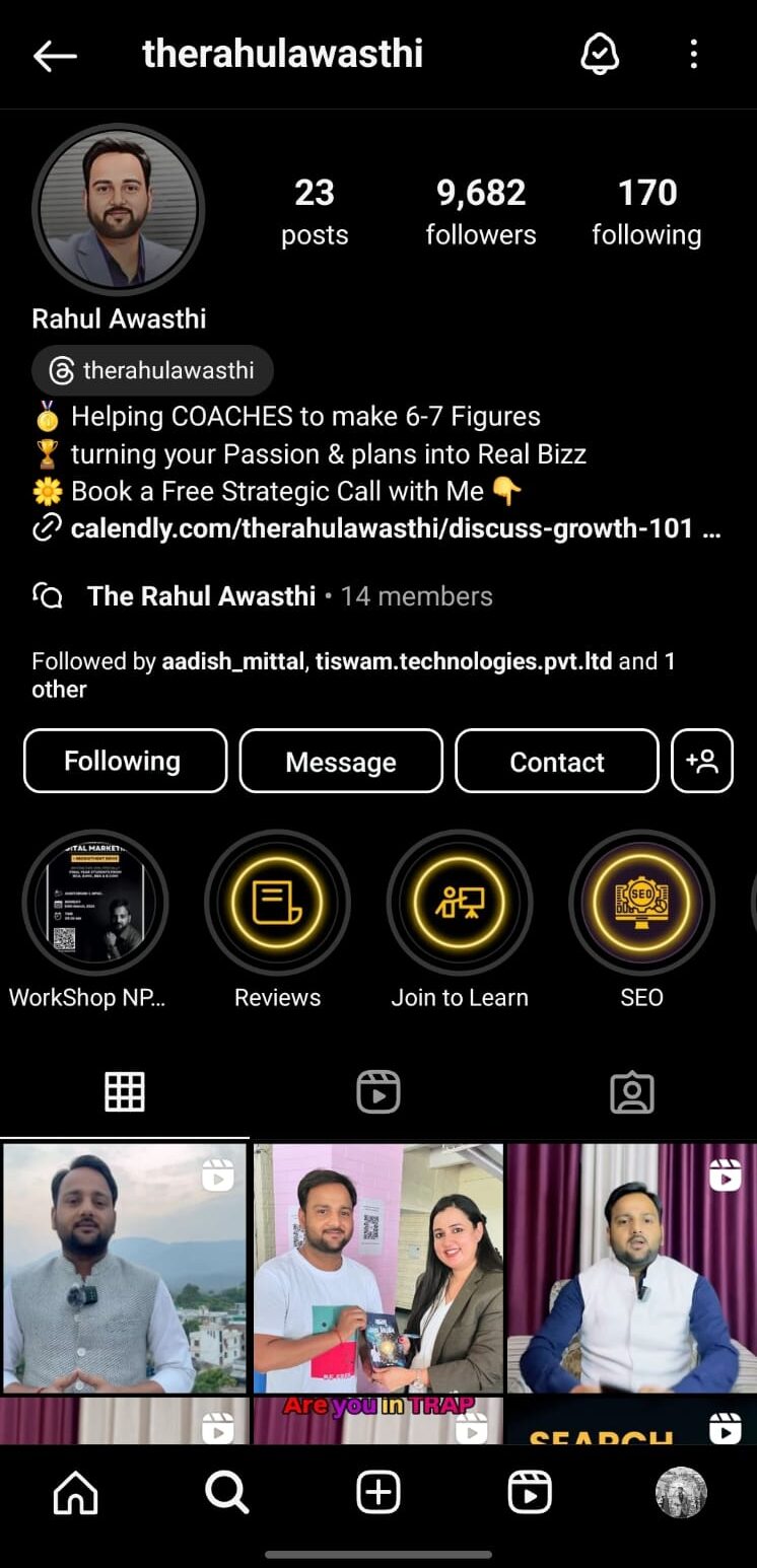 WhatsApp Image 2024-10-18 at 4.13.10 PM