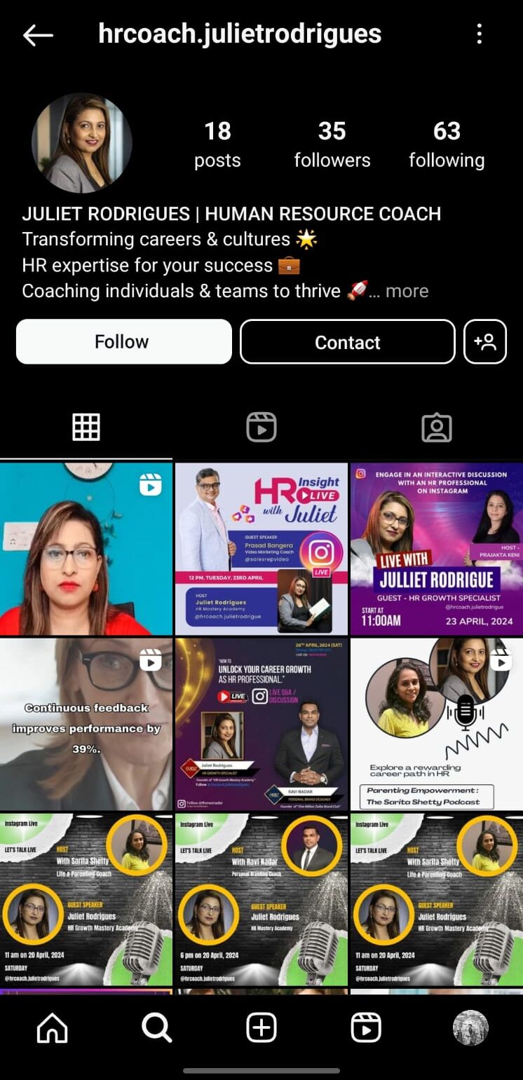 WhatsApp Image 2024-10-18 at 4.13.11 PM (1)