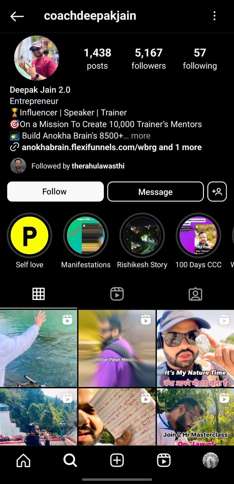 WhatsApp Image 2024-10-18 at 4.13.11 PM