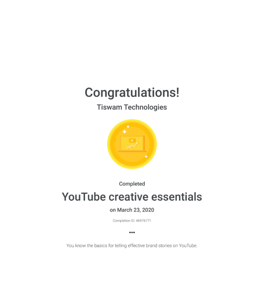 Untitled design (10)